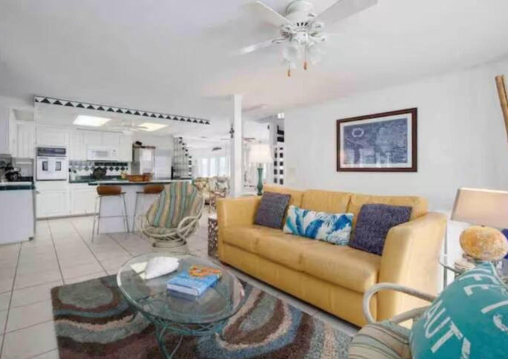Say Yes To Spring! 4Br Home W Private Pool 2 Min To Destin Beaches ภายนอก รูปภาพ