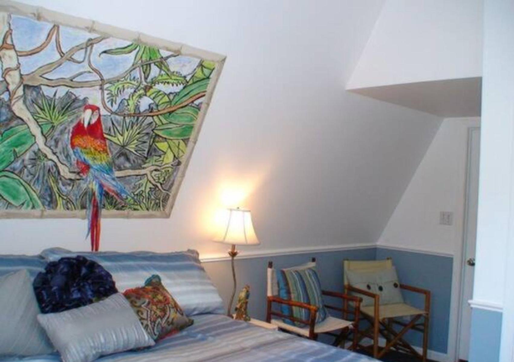 Say Yes To Spring! 4Br Home W Private Pool 2 Min To Destin Beaches ภายนอก รูปภาพ