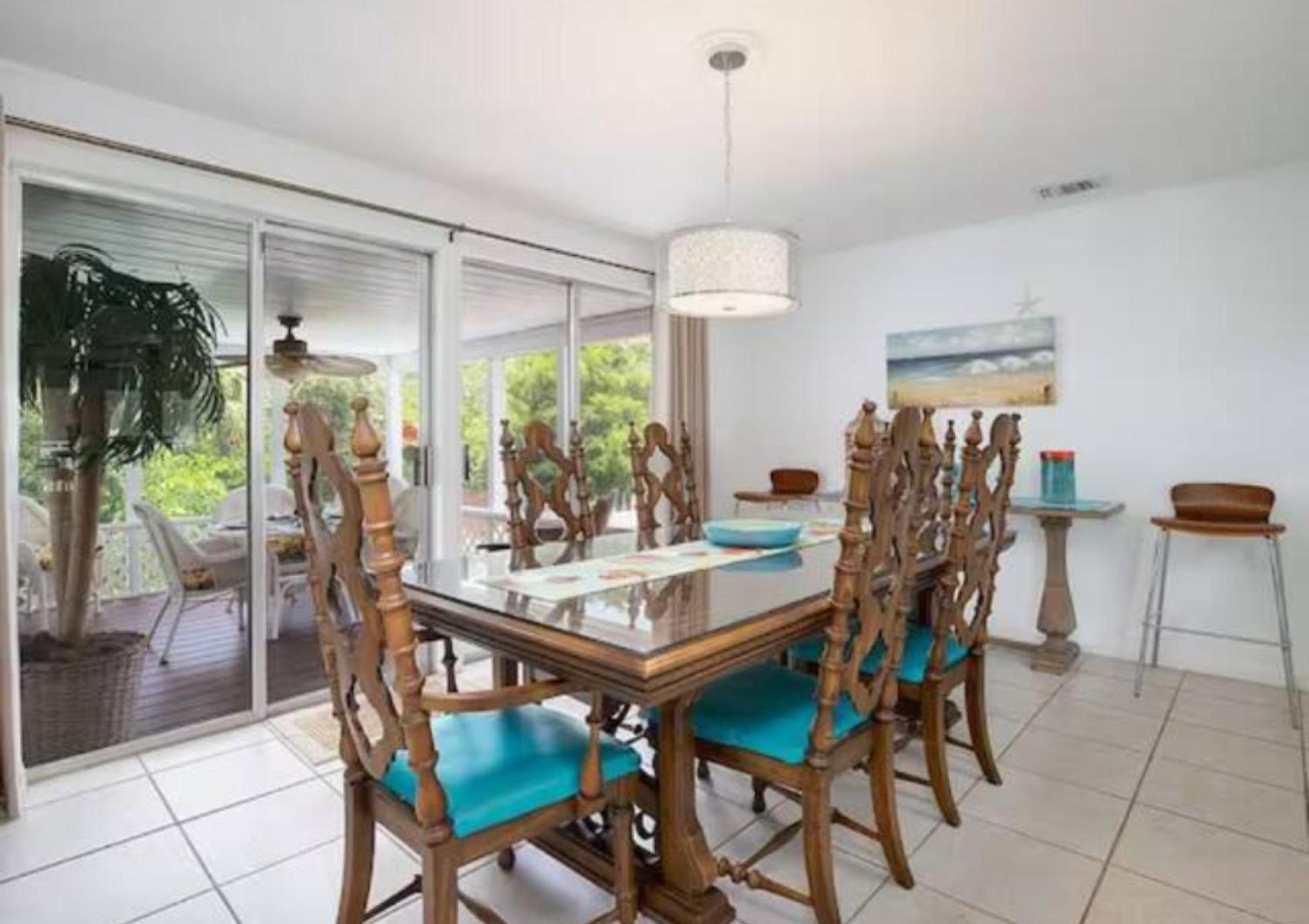 Say Yes To Spring! 4Br Home W Private Pool 2 Min To Destin Beaches ภายนอก รูปภาพ