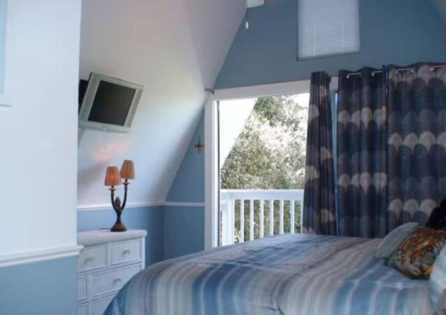 Say Yes To Spring! 4Br Home W Private Pool 2 Min To Destin Beaches ภายนอก รูปภาพ