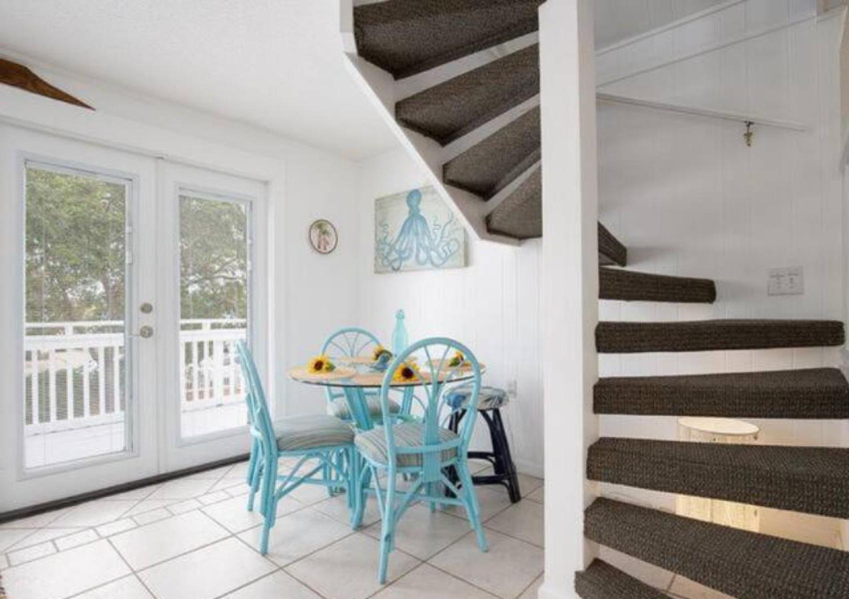 Say Yes To Spring! 4Br Home W Private Pool 2 Min To Destin Beaches ภายนอก รูปภาพ