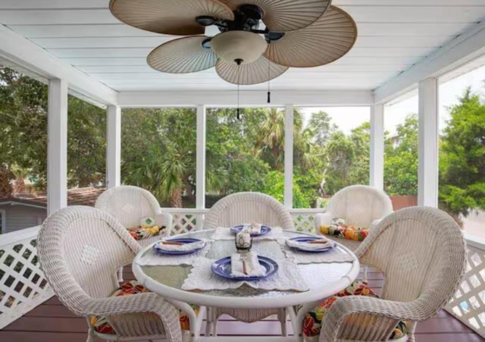 Say Yes To Spring! 4Br Home W Private Pool 2 Min To Destin Beaches ภายนอก รูปภาพ
