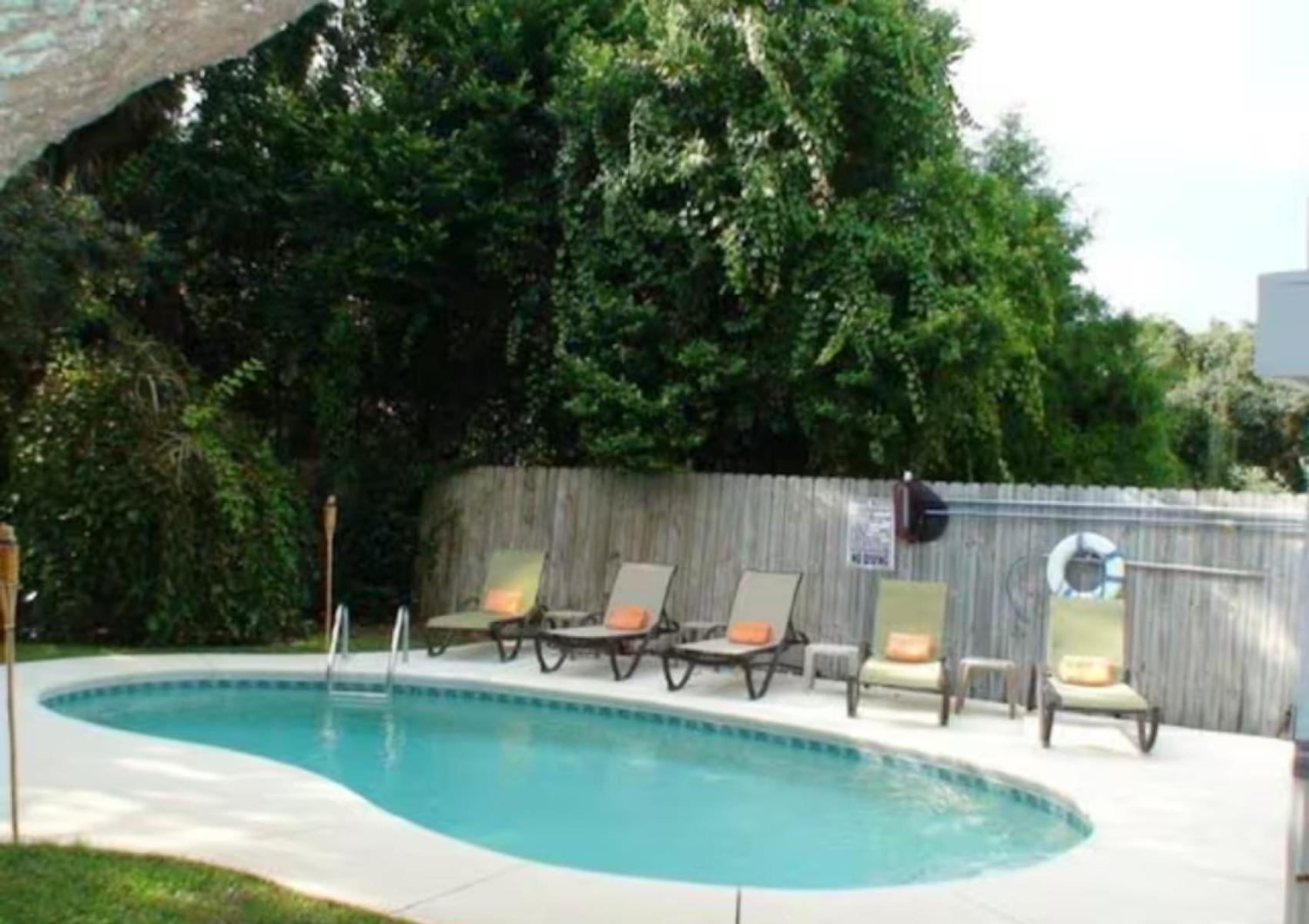 Say Yes To Spring! 4Br Home W Private Pool 2 Min To Destin Beaches ภายนอก รูปภาพ