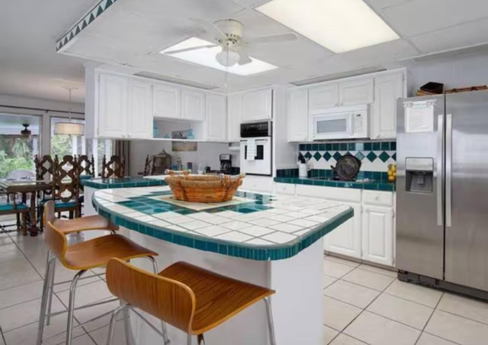 Say Yes To Spring! 4Br Home W Private Pool 2 Min To Destin Beaches ภายนอก รูปภาพ