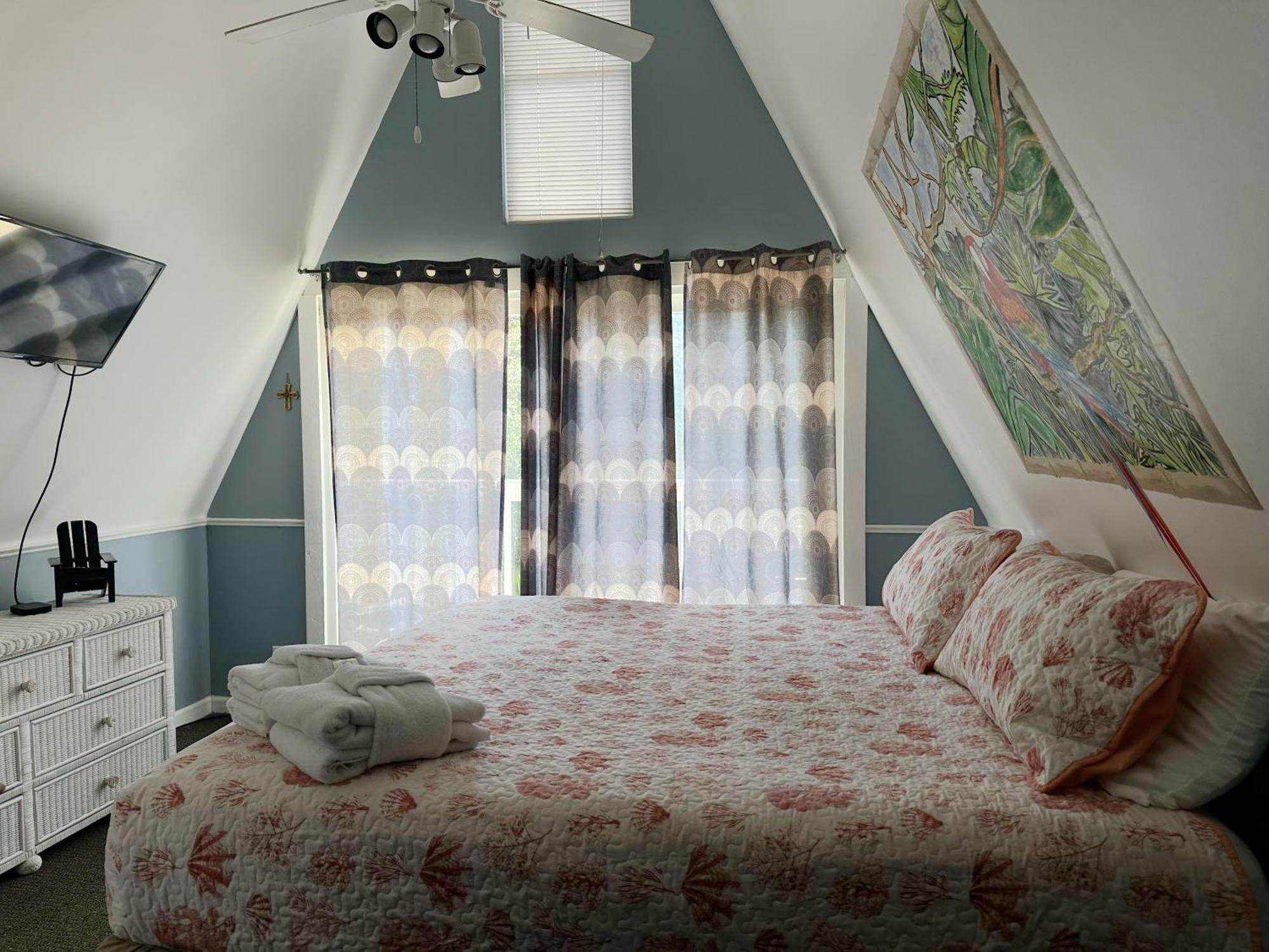 Say Yes To Spring! 4Br Home W Private Pool 2 Min To Destin Beaches ภายนอก รูปภาพ